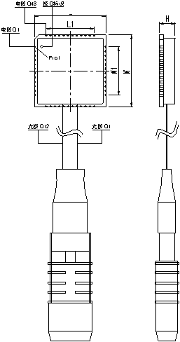 mg冰球突破·豪华版(试玩)官方网站
