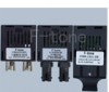 155Mb/s 单模单纤光收发一体？？？ 