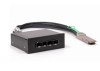 QSFP28-OTU4-LR4光模？？？？？