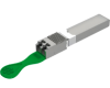100G SFP56-DD FR1 2km光收发模？？？？