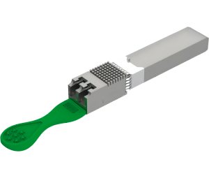 100G SFP56-DD FR1 2km光收发？？？？？