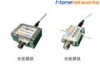 100MHz~3GHz模拟光收发模浚？？