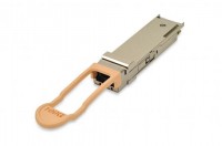 QSFP28-SR4光收发模？？？？？