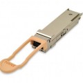 QSFP28-128GFC-SR4光？？？？？
