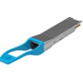 QSFP28-OTU4-LR4光？？？？