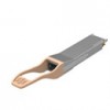 QSFP28-OTU4-LR4光？？？？？？