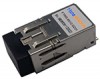 1.25Gbps,850nm,超小紧凑型光？？？？？？？