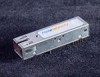 3.3V 2X5 SFF 单纤双向 单模收发一体光？？？？？？