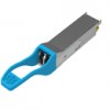 QSFP28-OTU4-LR4光模浚？