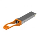 QSFP28-OTU4-LR4光？？？？？？