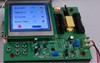 CWDM/DWDM DFB激光器小型模？？？？？榛