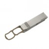 QSFP28-OTU4-LR4光？？？？？