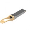 QSFP28-OTU4-LR4光？？？？？