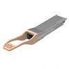 QSFP28-OTU4-LR4光？？？？