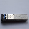 0-10Mb/s 多模双纤光收发一体？？？？？？？  