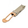 QSFP28光？？？？？？？椋∕PO接口）
