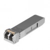 QSFP28-OTU4-LR4光模浚？