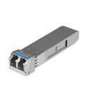 工业级25G SFP28 LR Rx单收光？？？椋10km）