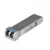 工业级25G SFP28 LR Rx单收光模？？？？椋10km）