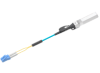 25G SFP28 SR 850nm 100m/300m浸没式液冷光收发模浚？？？？