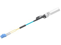 25G SFP28 SR 850nm 100m/300m浸没式液冷光收发？？？？？？？
