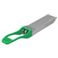 QSFP28-OTU4-LR4光？？？？