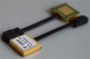 LCC48 3.5G十二路并行发射光？？？？？