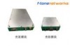 300MHz~40GHz模拟光收发模浚？？
