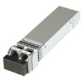 QSFP28-100GE-LR4光？？？？？？
