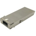 QSFP28-100GE-LR4光？？？？？