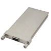 QSFP28-100GE-LR4光模？？？？？？