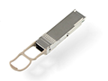 100G QSFP28 SR4 100m光？？？？？