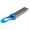 QSFP28-OTU4-LR4光模？？？？？？
