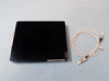 DWDM EDFA ？？？？？ FT-27-M3120