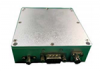 500MHz to 40GHz模拟光收发？？？？？？