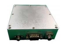 500MHz to 40GHz模拟光收发？？？