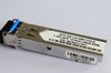 1.25G SFP-ZX80-SM1550 SFP千兆光模？？？