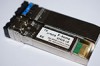 25G光？？？？镾FP28多模双芯100M双LC接口850nm带DDM