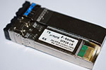 25G SFP28双纤光？？？？？