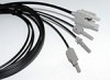 兼容安华高HFBR4532Z-4532Z（mg冰球突破豪华版FTBR4532Z-4532Z）