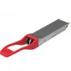 QSFP28-OTU4-LR4光？？？？？？？