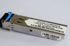 10G BIDI SFP+