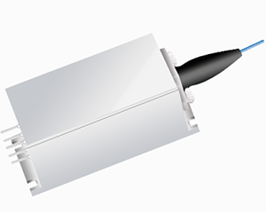 940nm激光器，，，，，，紧凑型？？？？？？？