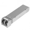 CWDM SFP+万兆光？？？？？？椋70km）