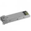 2.5G DWDM SFP光？？？？椋120km）