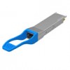 QSFP28-OTU4-LR4光模？？？？？？