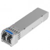 SFP++万兆光？？？？？？椋谥肅DR）