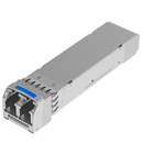 SFP+万兆光模浚？？？？？