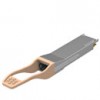 QSFP28-OTU4-LR4光？？？？