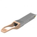 QSFP28-OTU4-LR4光？？？？